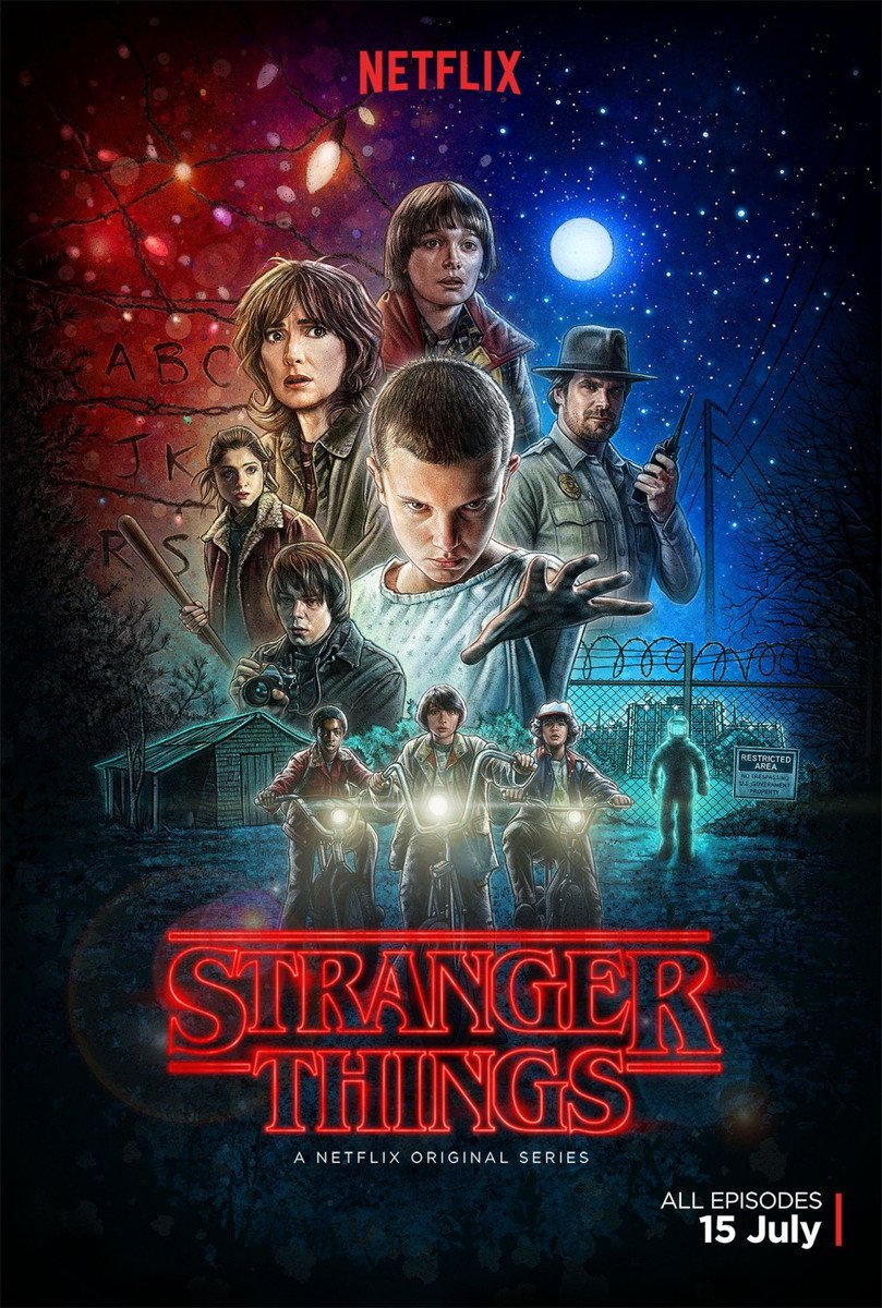 big-poster-serie-stranger-things-netflix-lo001-90x60-cm-geek.jpg
