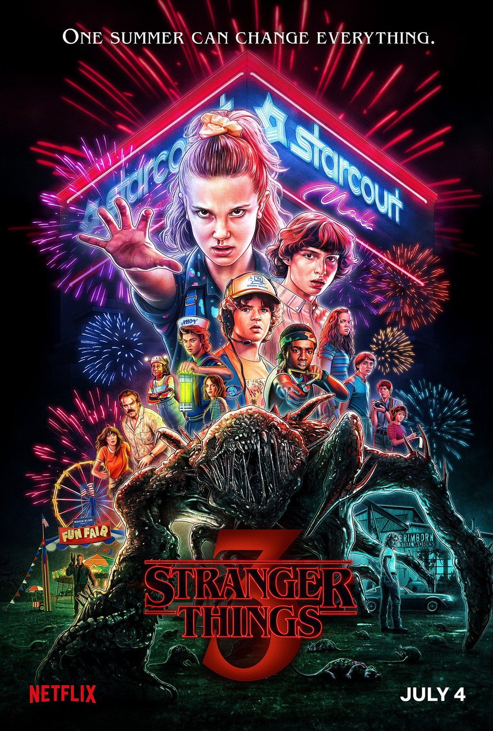 big-poster-serie-stranger-things-netflix-lo003-90x60-cm-stranger-things-netflix.jpg