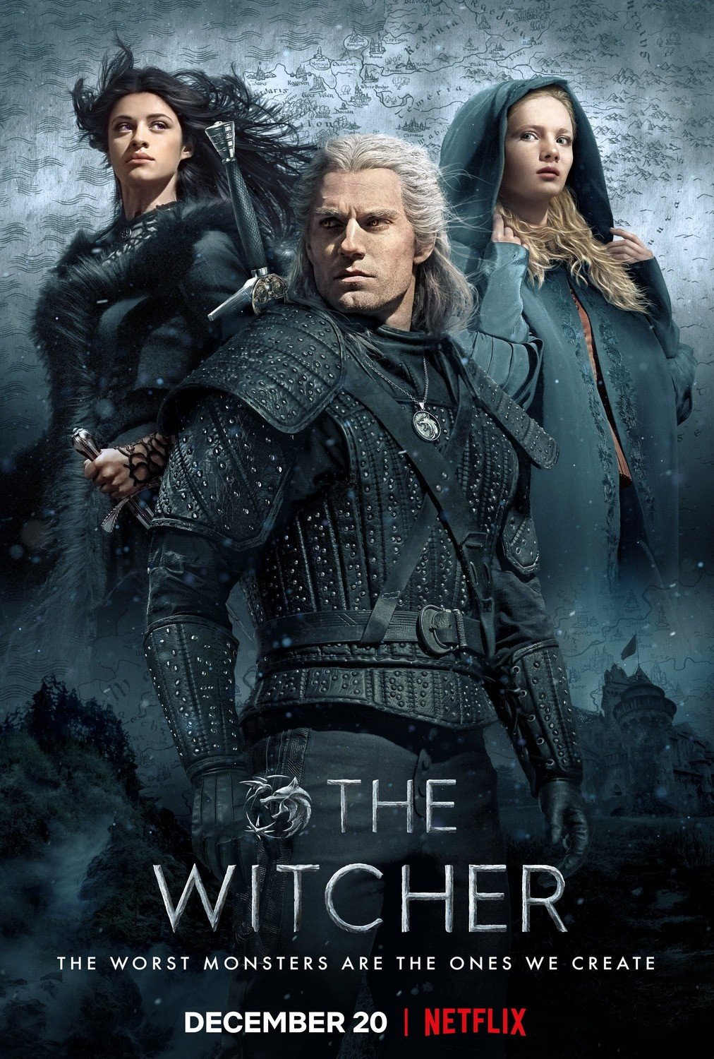big-poster-serie-the-witcher-netflix-lo01-tamanho-90x60-cm-decoracao-geek.jpg
